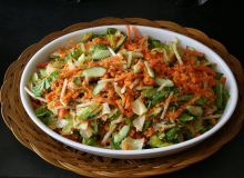 Urap