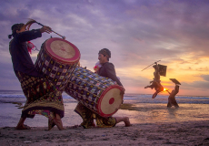 Lombok-tradities-01