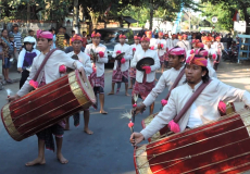 Lombok-tradities-03