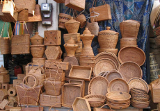 gevlochten-manden-tassen-lombok-style