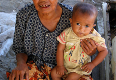 lokale-bevolking-lombok-uit-de-kampong
