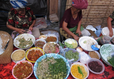 lokale-markt-op-lombok
