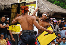 lombok-tradities-02