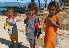 pantai-malimbu-2-op-lombok