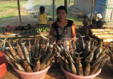 traditioneel-gerookte-vis-op-lombok