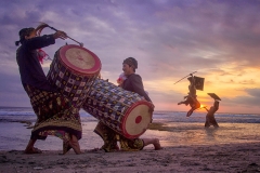 Lombok-tradities-01