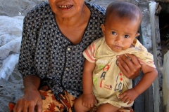 lokale-bevolking-lombok-uit-de-kampong