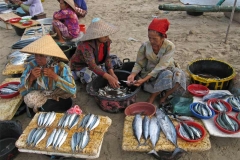 lokale-vismarkt-op-lombok